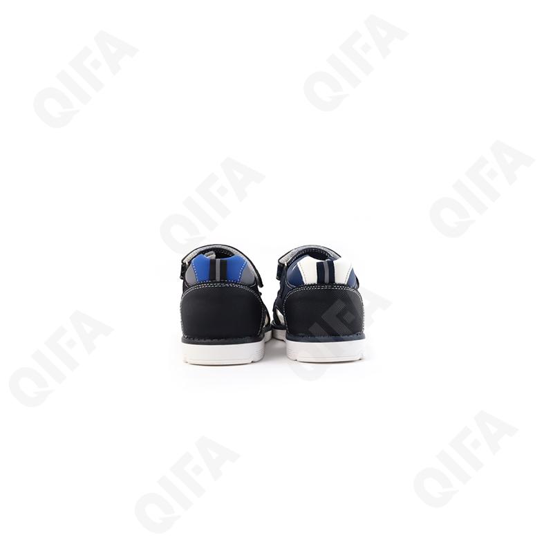 Детские Сандалии