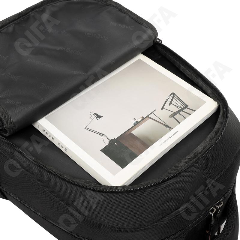 Мужской Рюкзак RC764_661-1