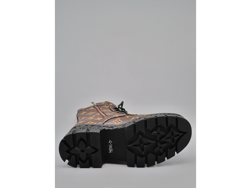 Ботинки RT_hu01-2-1749072