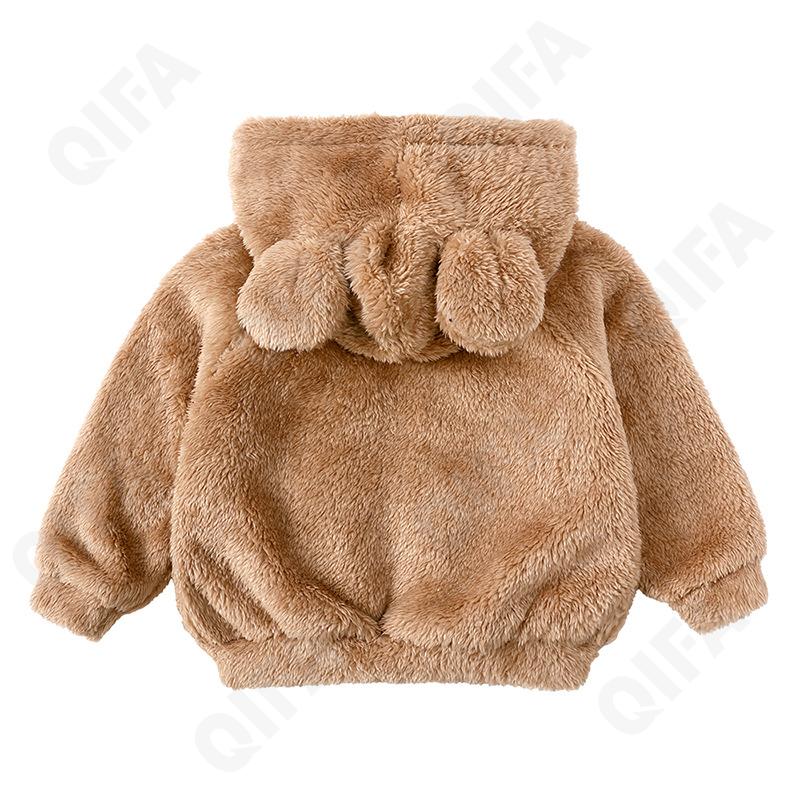 Детская Куртка CC2232_WT3086_2983_2574_50