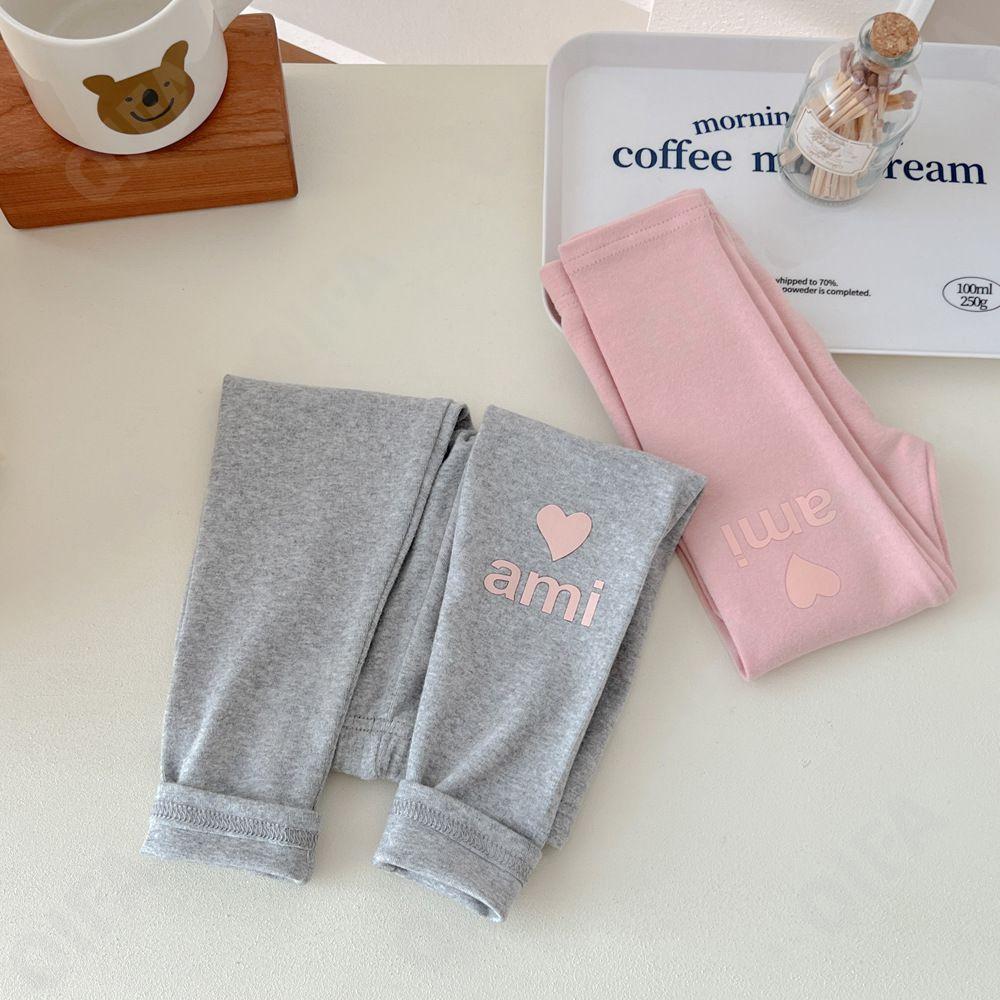 Детские Леггинсы CC2543_XTKDD16_952_2574