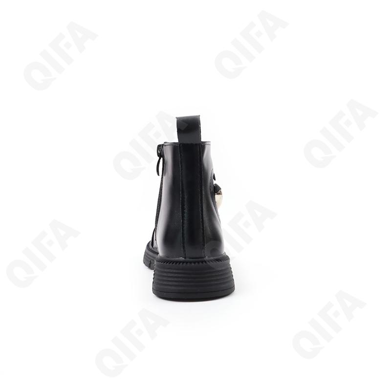 Детские Ботинки