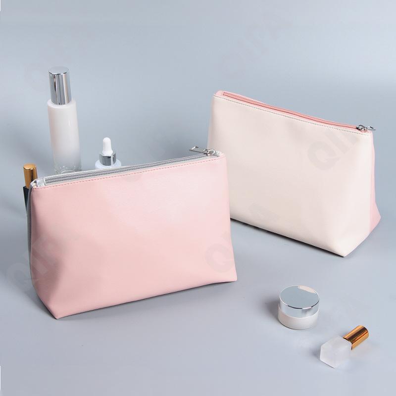 Женская Косметичка CC2621_RS-208-2