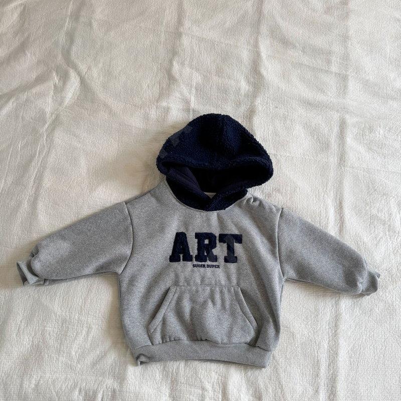 Детское Худи CC4286_DY250616_246_1812_68