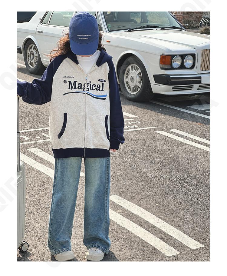 Детская Толстовка CC1333_D3201-MAG_247_2575_2