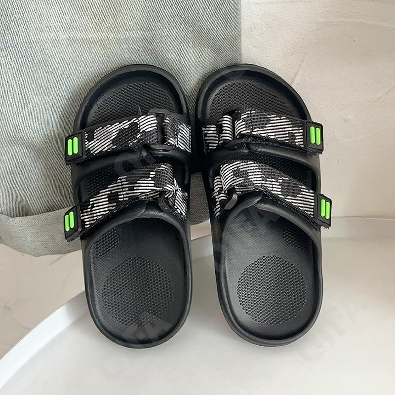 Детское Сабо CC4225_Y011-3