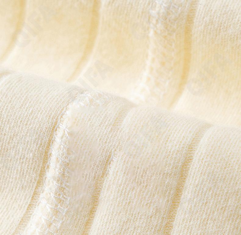 Детский Комплект: распашонки и брюки CC2512_C138_243_1806_12