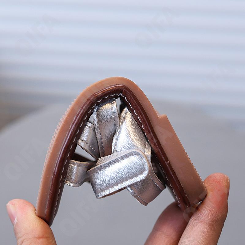 Детские Сандалии CC3959_508-A1