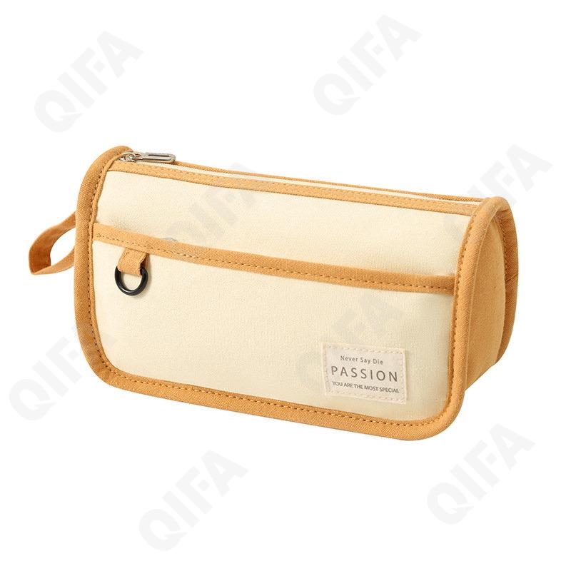 Детский Пенал CC2565_B-3010-1