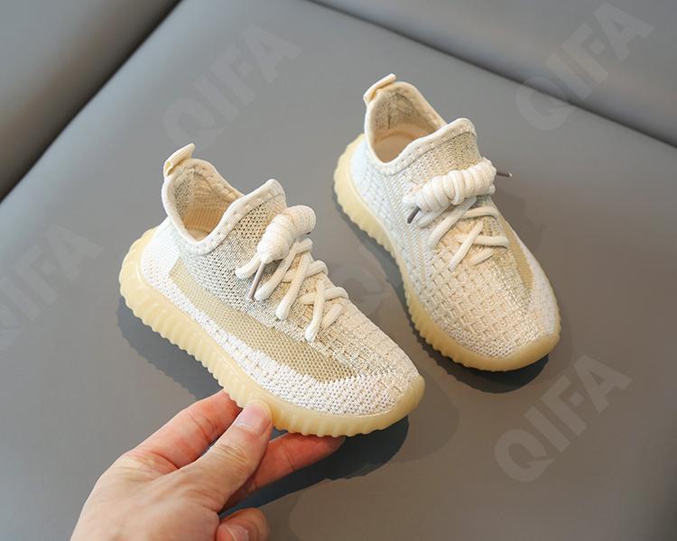 Детские Кроссовки CC3405_1211-A1