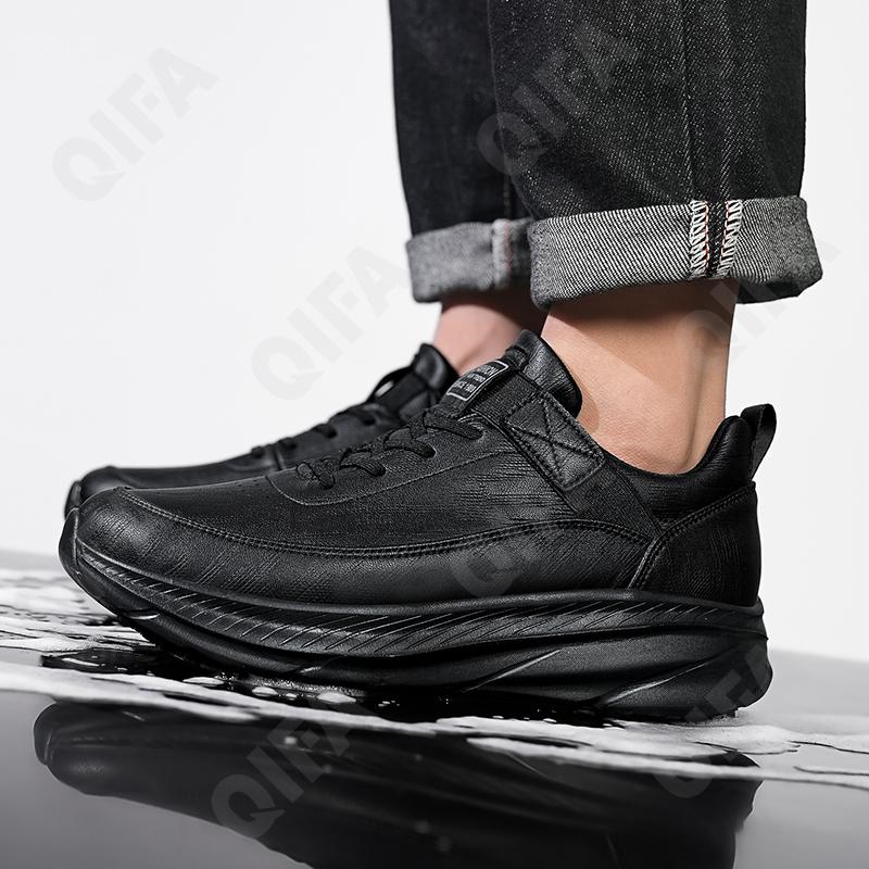 Мужские Кроссовки CC4019_BD-908-1 Мужские Кроссовки CC4019_BD-908-1