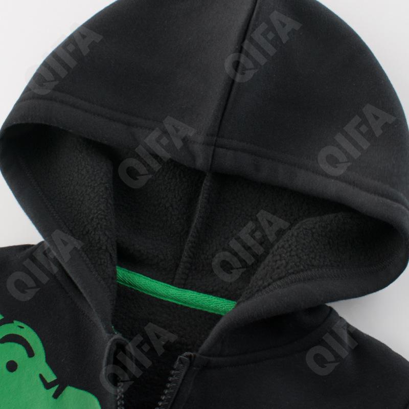 Детская Толстовка CC1208_2918_252_2575_66