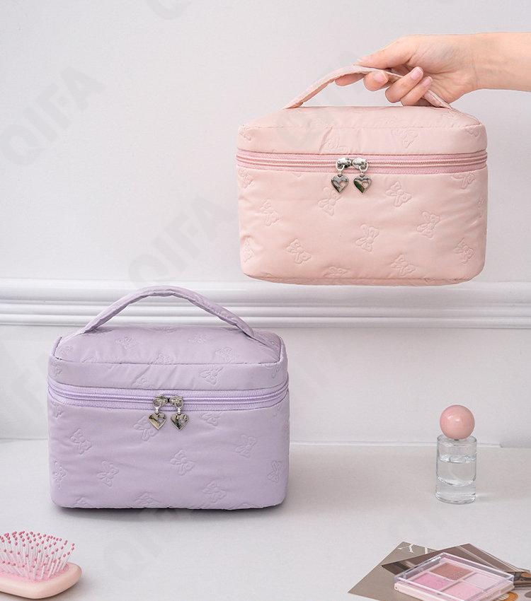 Женская Косметичка CC4380_RH2522-1 Женская Косметичка CC4380_RH2522-1