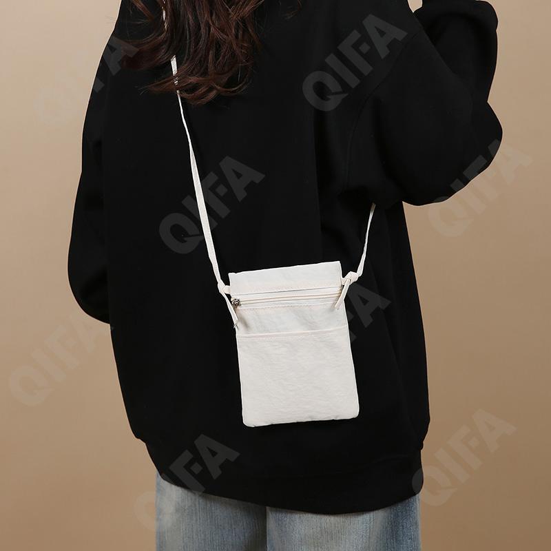 Мужской Чехол для телефона CC120_A130-1