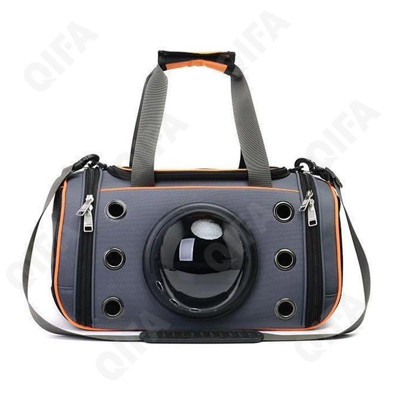 Женская Переноска для животных