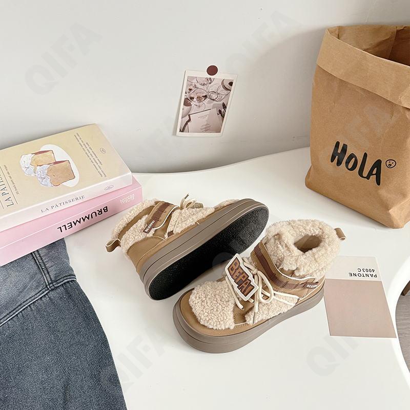 Женские Ботинки CC4351_BE-6923-1 Женские Ботинки CC4351_BE-6923-1