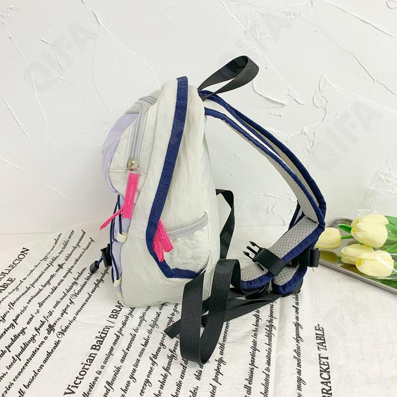 Детский Ранец RC711_JM-4710-4