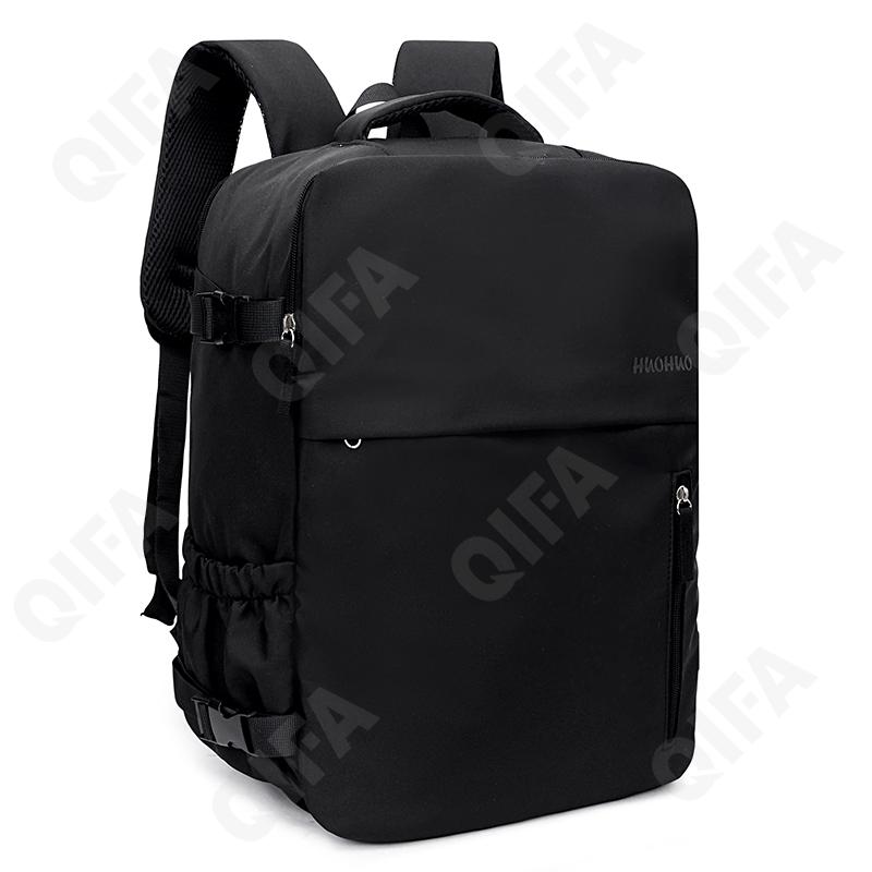 Мужской Рюкзак CC3005_G3155-1