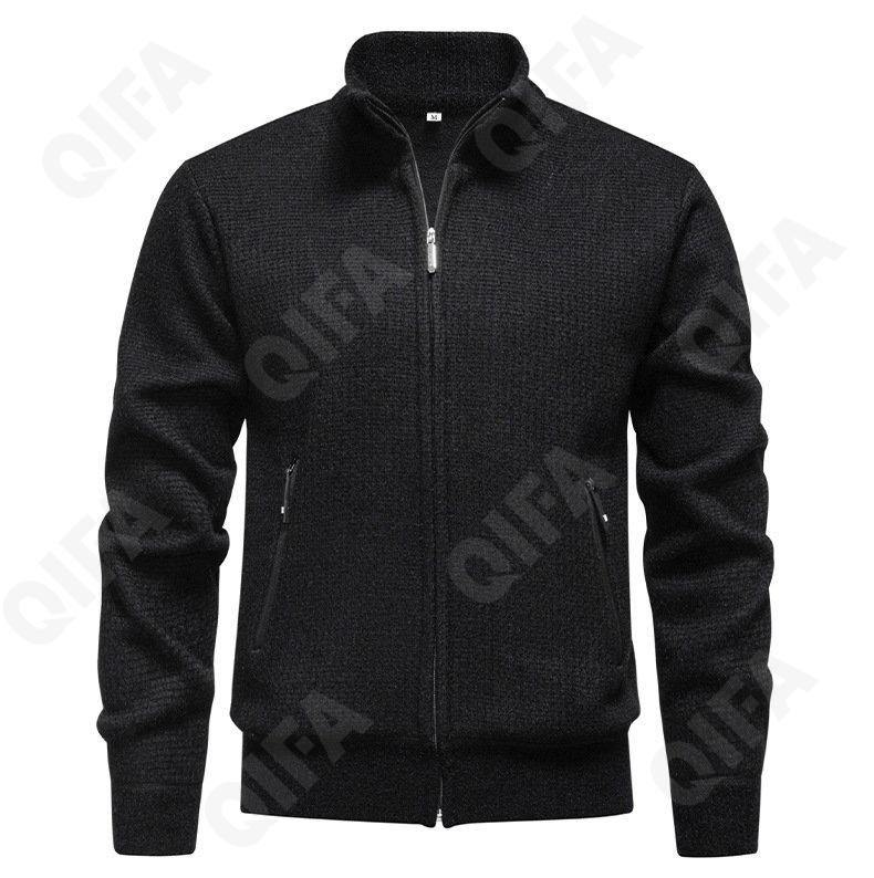 Мужской Кардиган CC4985_8981_957_1781_94