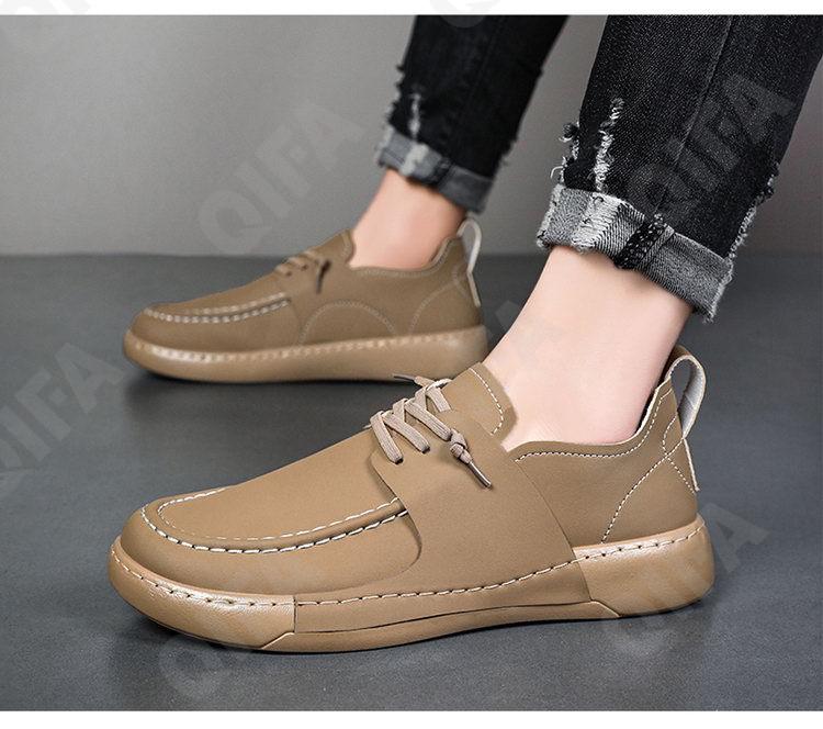 Мужские Кроссовки CC4876_T01-3 Мужские Кроссовки CC4876_T01-3