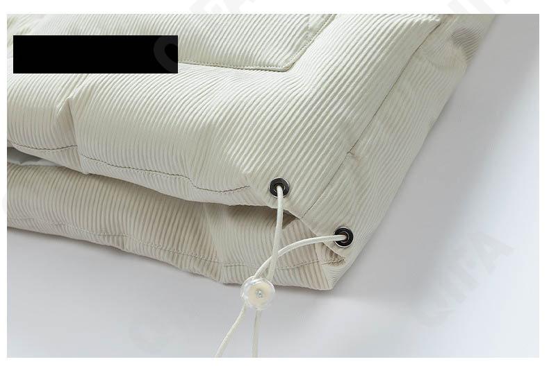 Мужская Зимняя куртка CC4792_ZGP016_234_1783_16