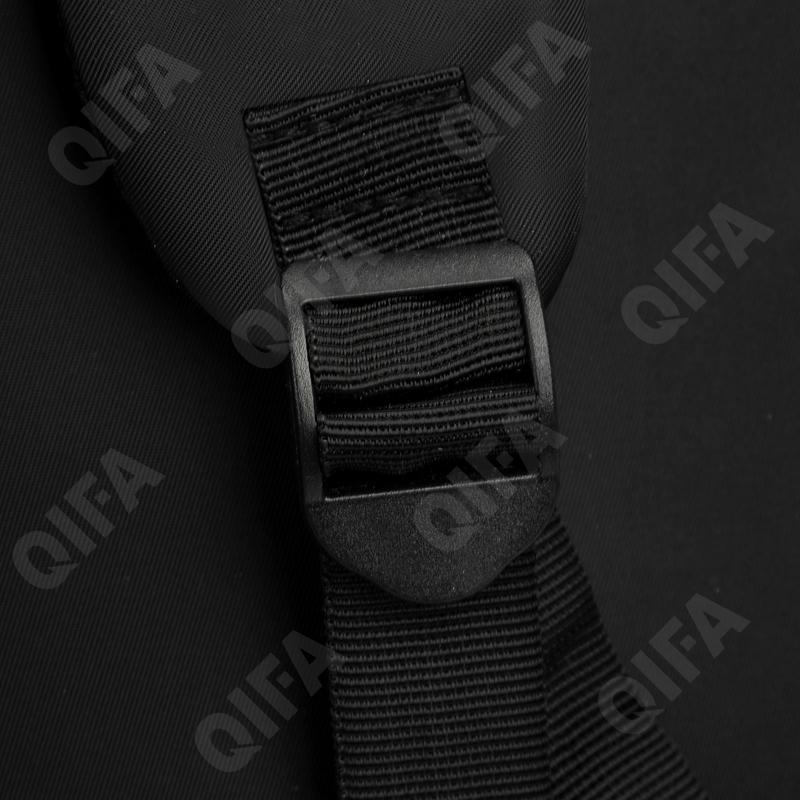 Мужской Рюкзак CC423_8194-1