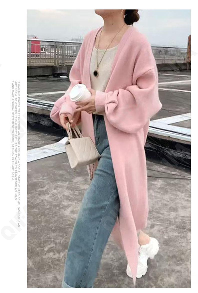 Женское Пальто CC3313_XFT0536-03