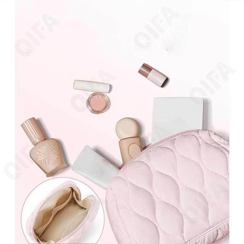 Женская Косметичка CC5456_A19-1