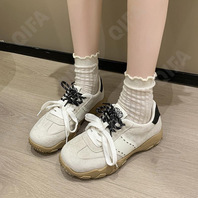 Женские Кроссовки CC3840_Z533-1