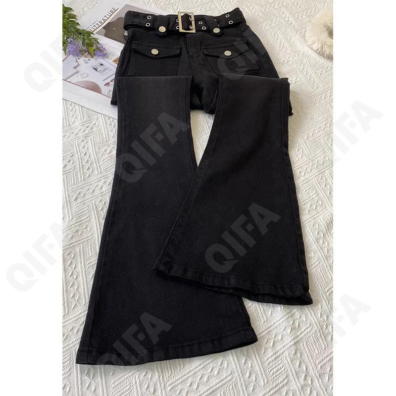 Женские Джинсы