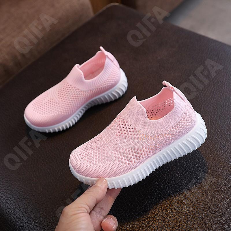 Детские Кроссовки CC3601_650A-A1 Детские Кроссовки CC3601_650A-A1