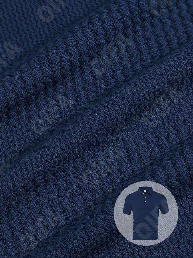 Мужские Шорты CC4442_DF-134_228_1781_56