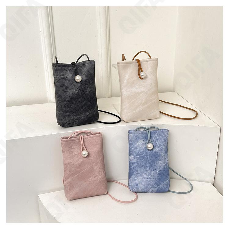 Женский Чехол для телефона CC4647_RH3228-1