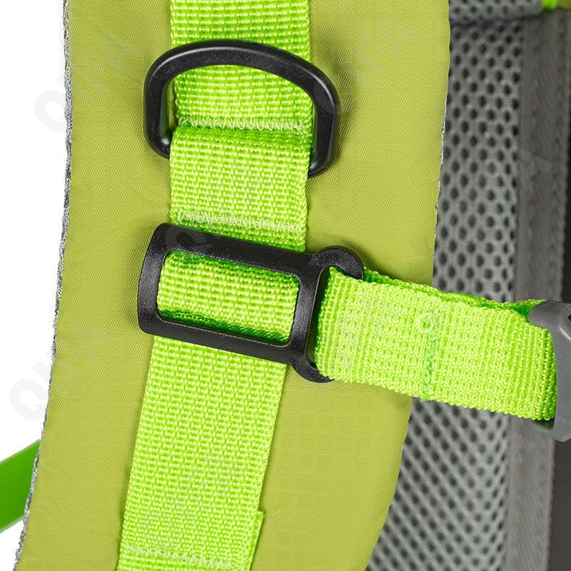 Мужской Рюкзак CC3765_2060-6 Мужской Рюкзак CC3765_2060-6