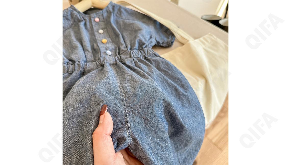 Детские Комбинезон CC1293_123253_247_2574