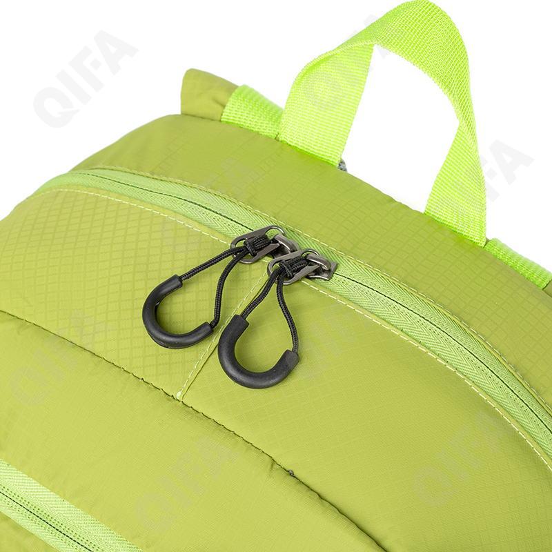 Мужской Рюкзак CC3765_2060-6 Мужской Рюкзак CC3765_2060-6