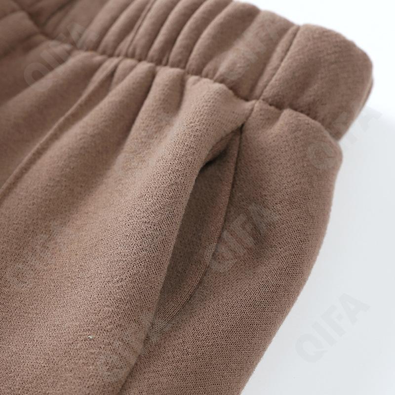 Детский Костюм с брюками CC2232_DTZ9569_225_2574