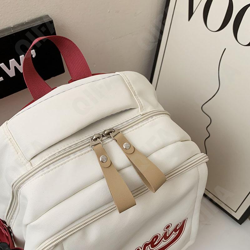 Женский Рюкзак RC703_319-1