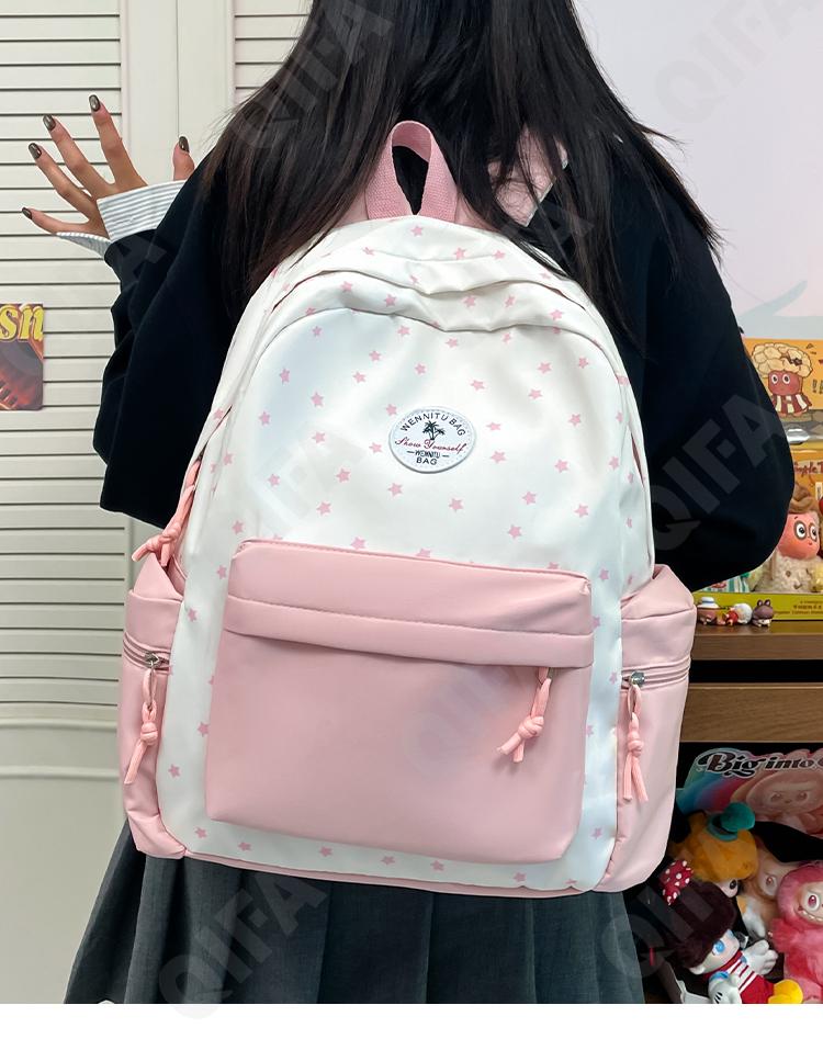 Женский Рюкзак CC423_20960-1