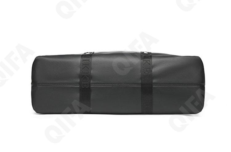 Мужская Дорожная сумка CC1771_CLS34-472-1