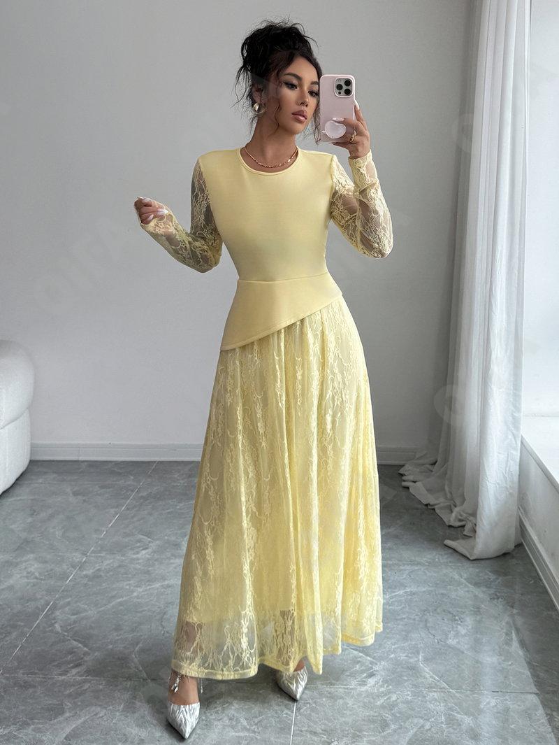 Женское Платье CC340_K25333583_230_1779_35