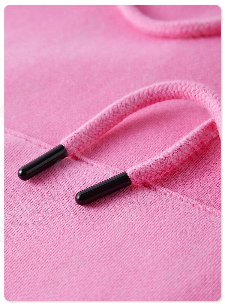 Женское Худи CC3849_N037_252_1776_26