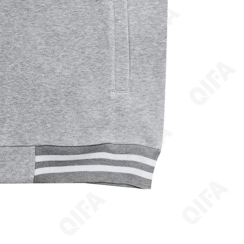 Мужской Костюм с брюками CC4442_WGF1-QDD18_252_1780_51