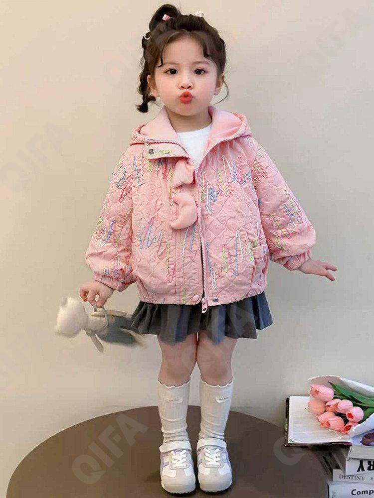 Детская Ветровка CC4773_CQQEOEM_243_2576_3 Детская Ветровка CC4773_CQQEOEM_243_2576_3