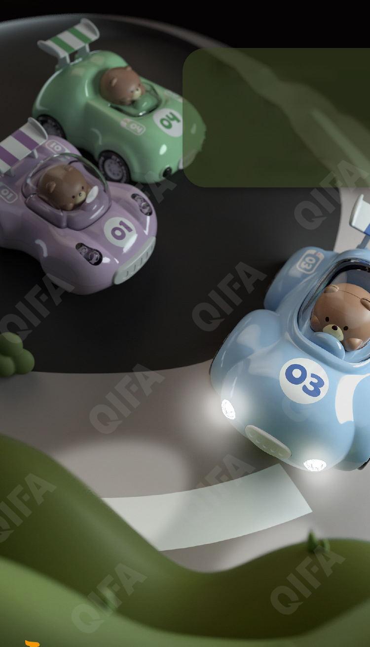 Машинка CC5638_612-7-12