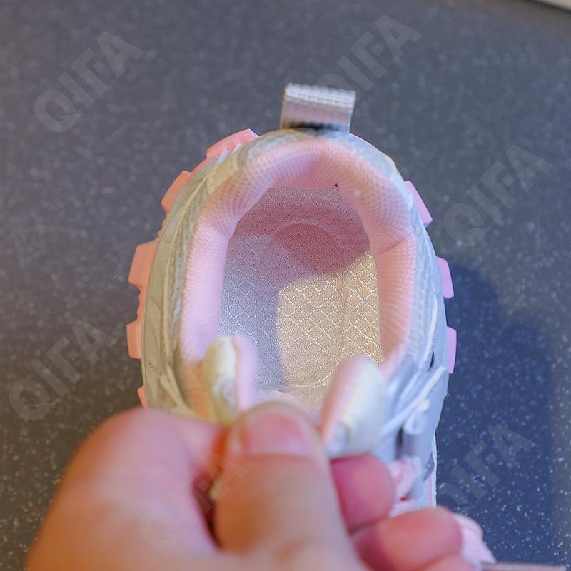 Детские Кроссовки CC3841_089-A1