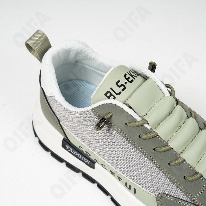 Мужские Кроссовки RC119_QF-C6812-40