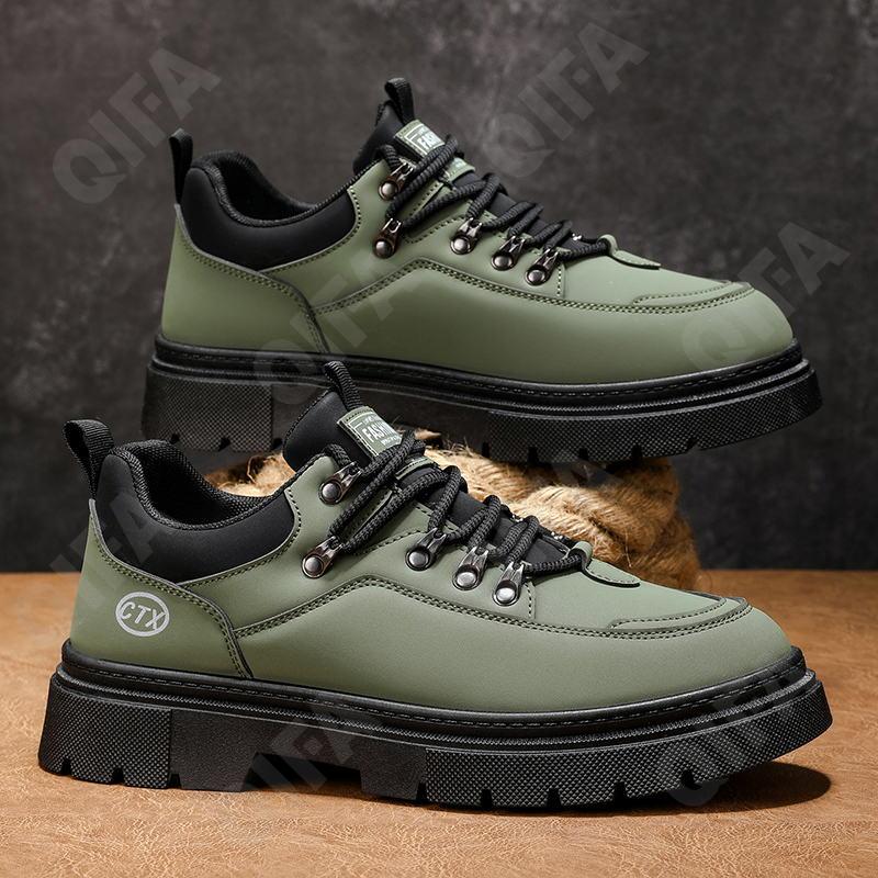 Мужские Кроссовки CC4114_XD29-1 Мужские Кроссовки CC4114_XD29-1