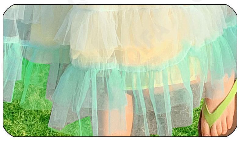 Детский Сарафан CC1435_YF2309_230_2578_27