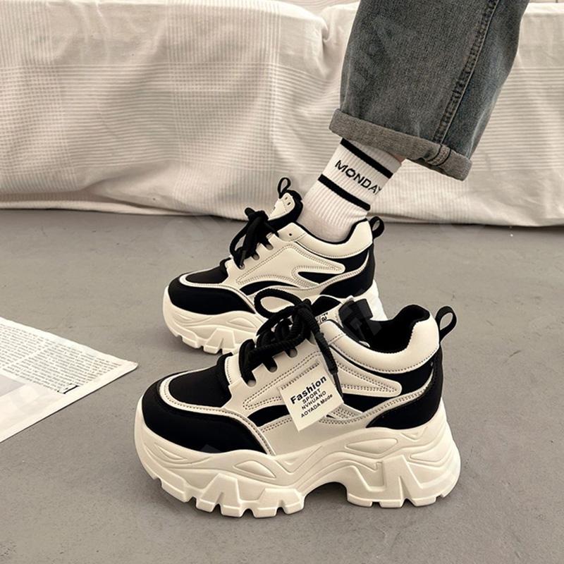 Женские Кроссовки CC4036_5058-1 Женские Кроссовки CC4036_5058-1